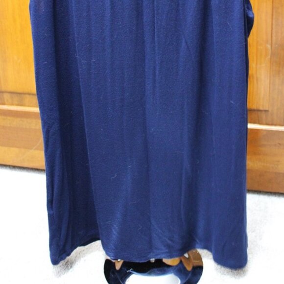 Top - Picture 5 of 6